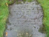 image of grave number 711131